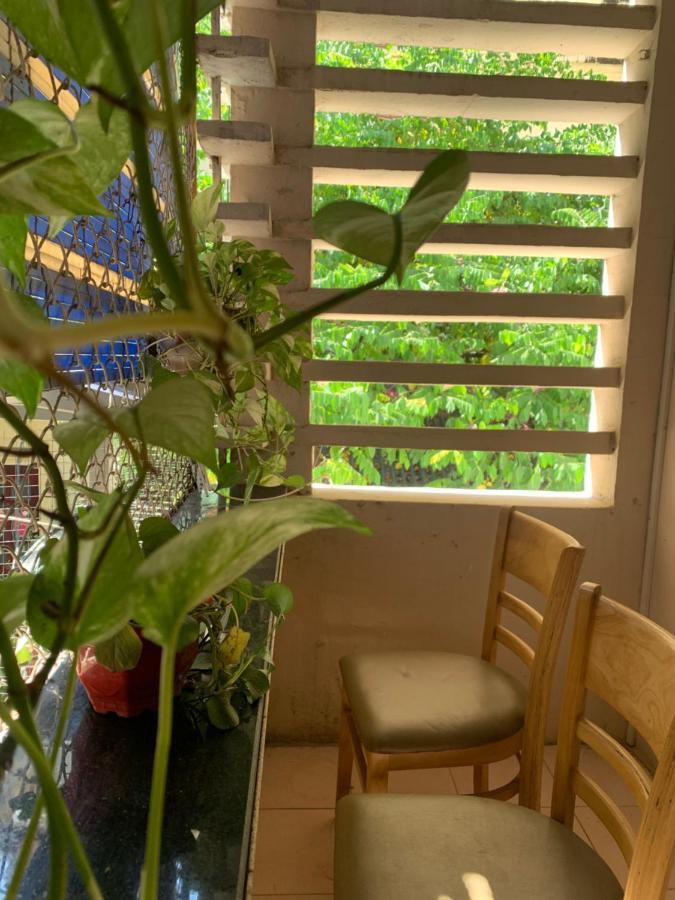 Huong'S Family Homestay Hanoi Kültér fotó