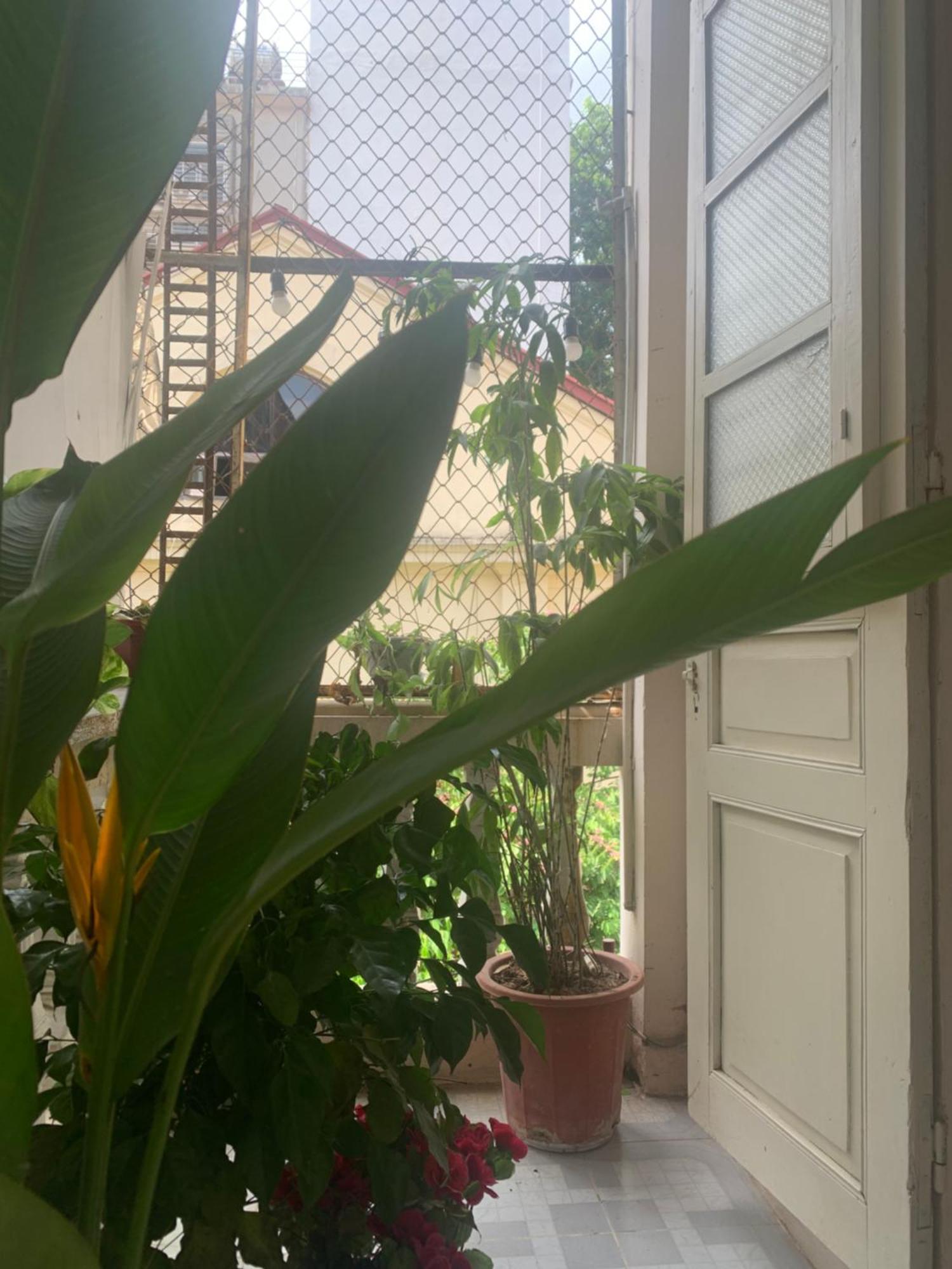 Huong'S Family Homestay Hanoi Kültér fotó